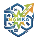 بريكة أونلاين